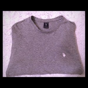 Polo Ralph Lauren Shirt